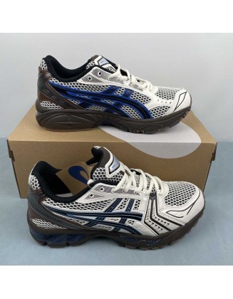Asics CEL-Kahana 14