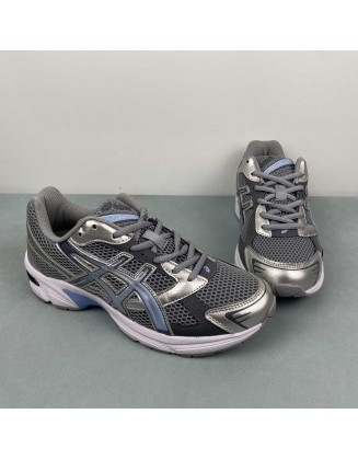 Asics GEL-1130