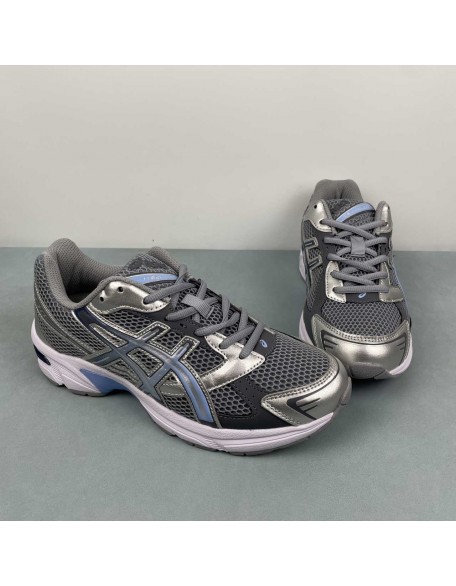 Asics GEL-1130