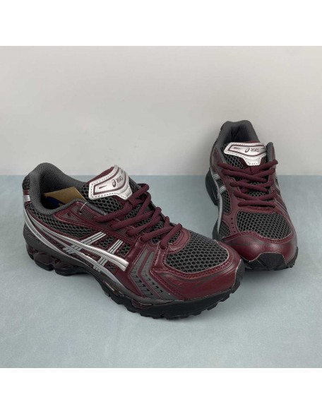 Asics CEL-Kahana 14