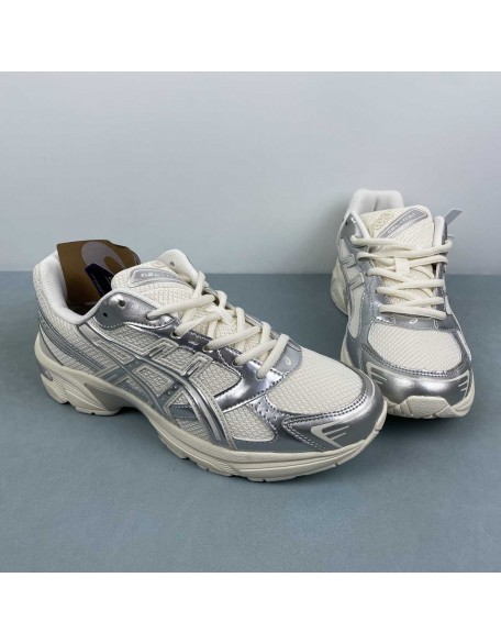 Asics GEL-1130
