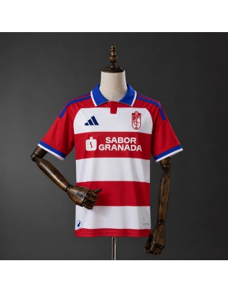 Granada CF 26/27