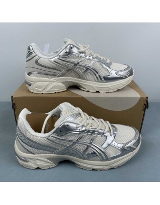Asics GEL-1130