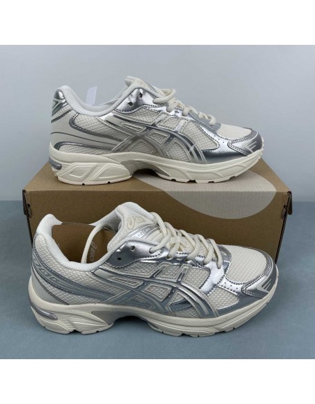 Asics GEL-1130
