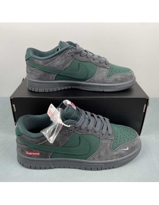 Nike SB Dunk Low