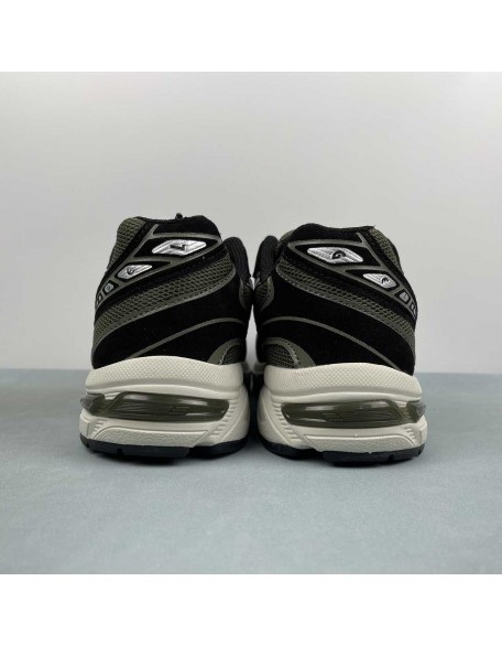 Asics GEL-1130
