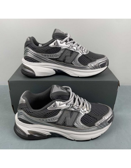 New Balance 2010