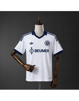 FC Schalke 04 26/27