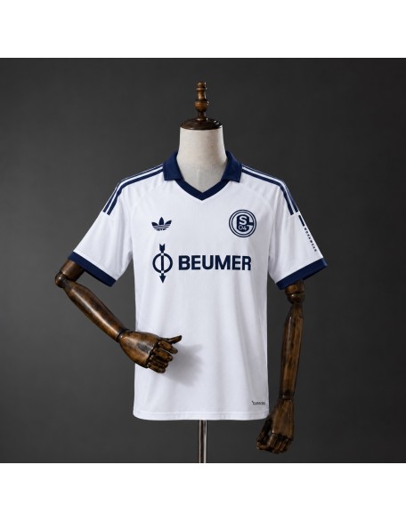 FC Schalke 04 26/27