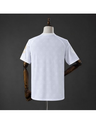 Maillot Real Madrid 26/27