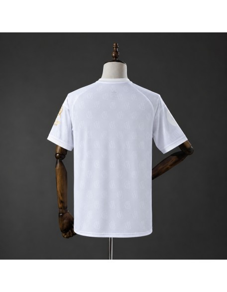Maillot Real Madrid 26/27
