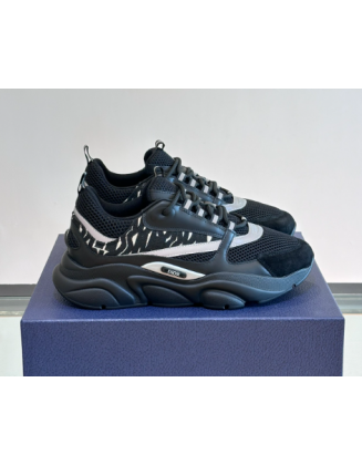 D Chaussures 