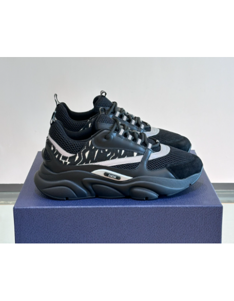 D Chaussures 