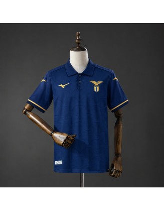 Maillot Lazio Deuxième à l'extérieur 26/27