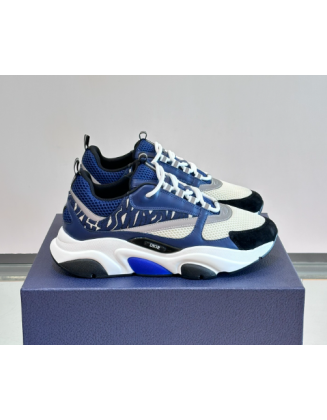 D Chaussures 
