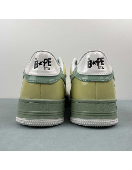 Bape
