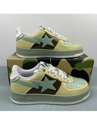 Bape