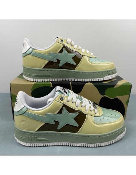 Bape