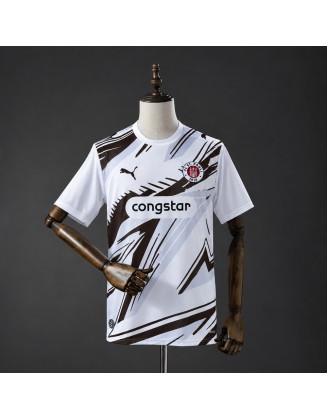 FC St. Pauli 2026/27