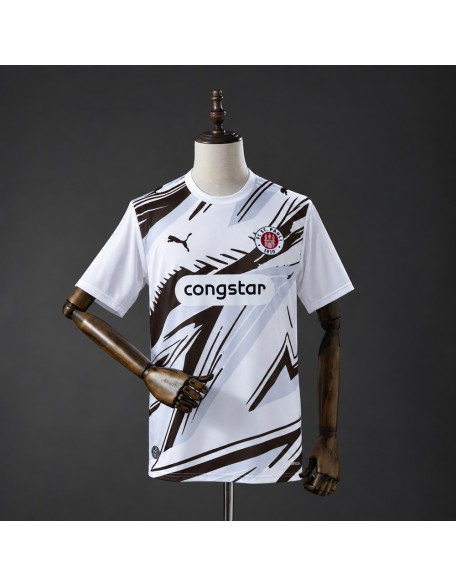 FC St. Pauli 2026/27