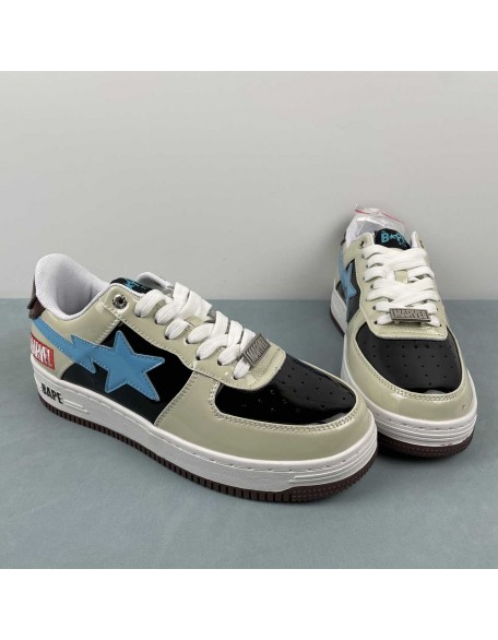 Bape