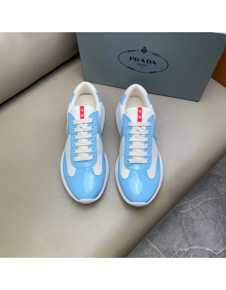 Chaussures P
