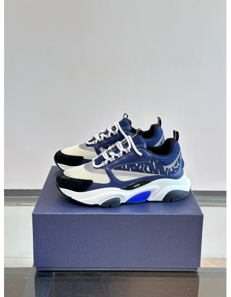 D Chaussures 