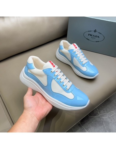 Chaussures P