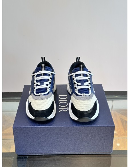 D Chaussures 