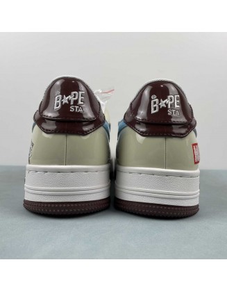 Bape