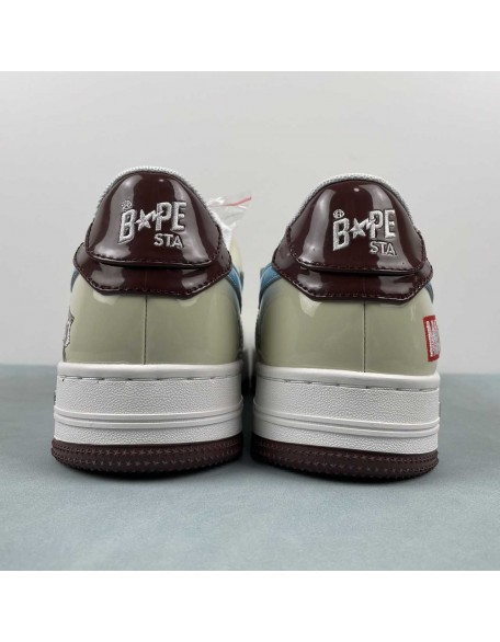 Bape