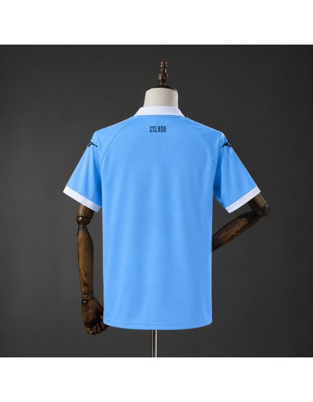 Maillot domicile Lazio 26/27 Maillot domicile Lazio 26/27