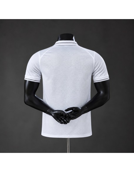 Maillot Real Madrid 26/27 Joueur Maillot Real Madrid 26/27 Joueur