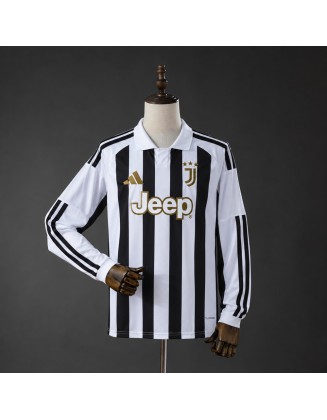 Maillot Juv Domicile 26/27 ML