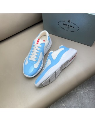 Chaussures P