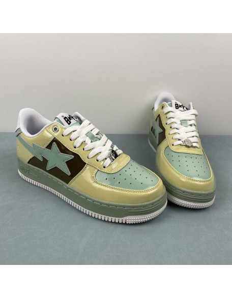 Bape