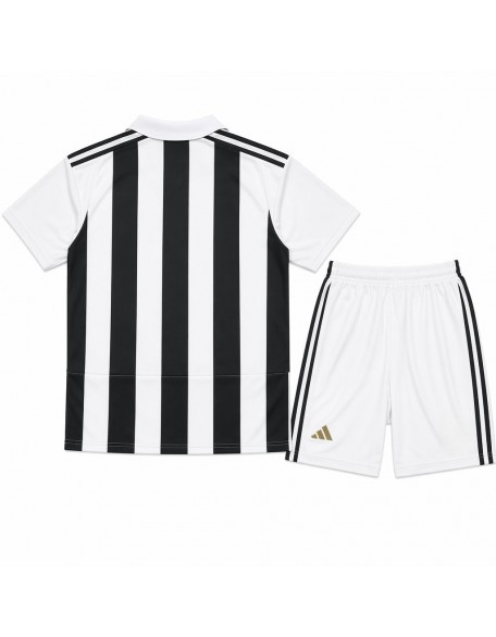 Maillot Juv Domicile 26/27 Enfants Maillot Juv Domicile 26/27 Enfants