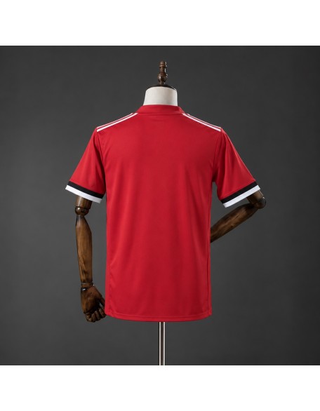 Maillot MU 16/17 Rétro Maillot MU 16/17 Rétro
