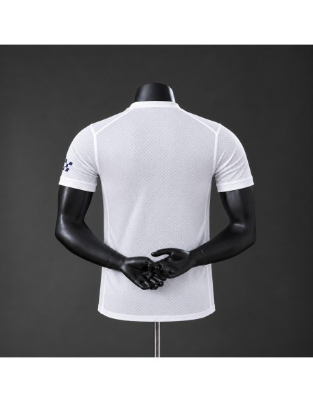 Maillot Manchester City 26/27 version du lecteur