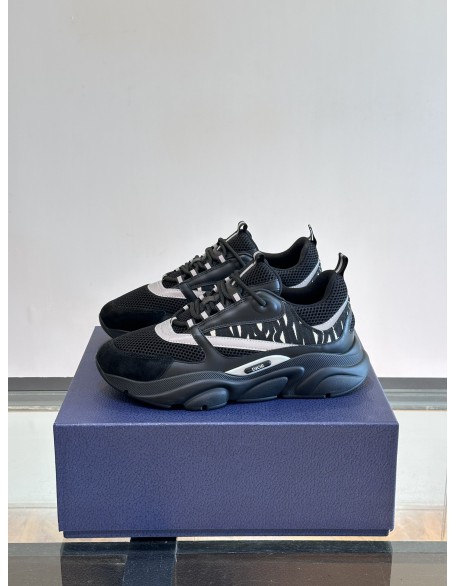 D Chaussures 