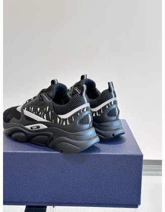 D Chaussures 