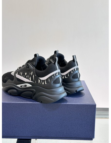 D Chaussures 