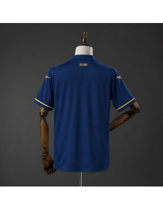 Maillot Lazio Deuxième à l'extérieur 26/27