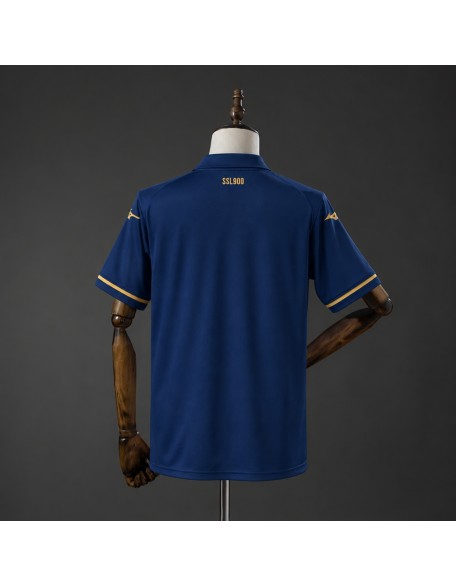 Maillot Lazio Deuxième à l'extérieur 26/27