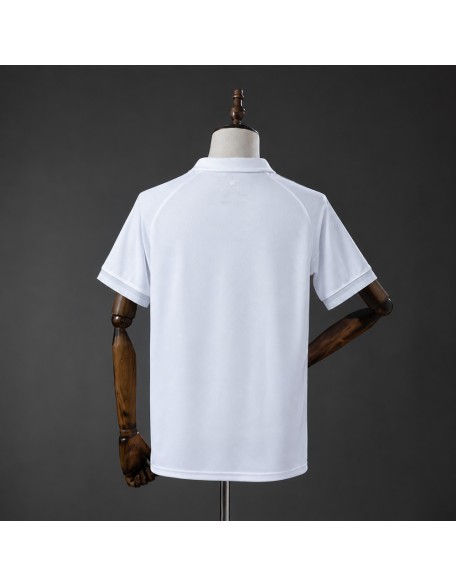 Olympique de Marseille 125th Anniversary