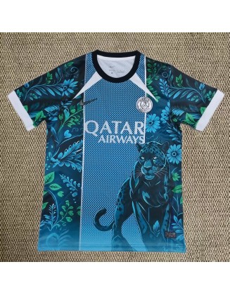 Maillot PSG 26/27