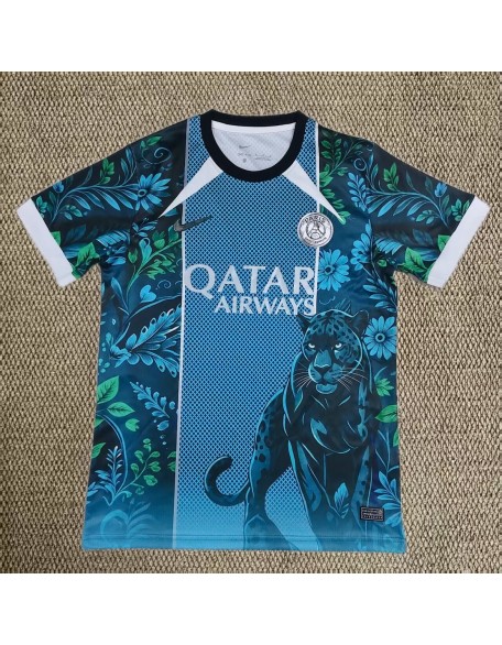 Maillot PSG 26/27