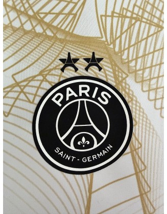 Maillot PSG 26/27