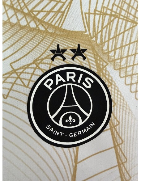 Maillot PSG 26/27 Maillot PSG 26/27