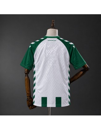 26/27 Werder Bremen